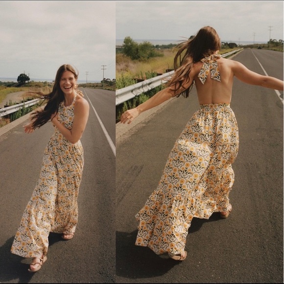 SOLD - Picture 2 of 13